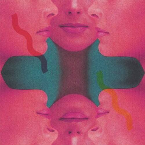 Errors - New Relics   - COMPACT DISCS [CD] price history on PriceWatchPro