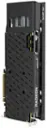 The text on the image reads "XFX Radeon PA".