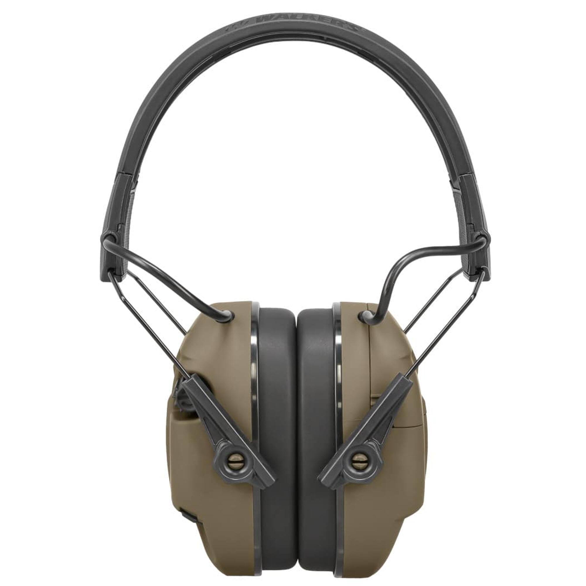 Alt View 3. Walker’s - RECON PROFESSIONAL GRADE / FDE - Multicolor.