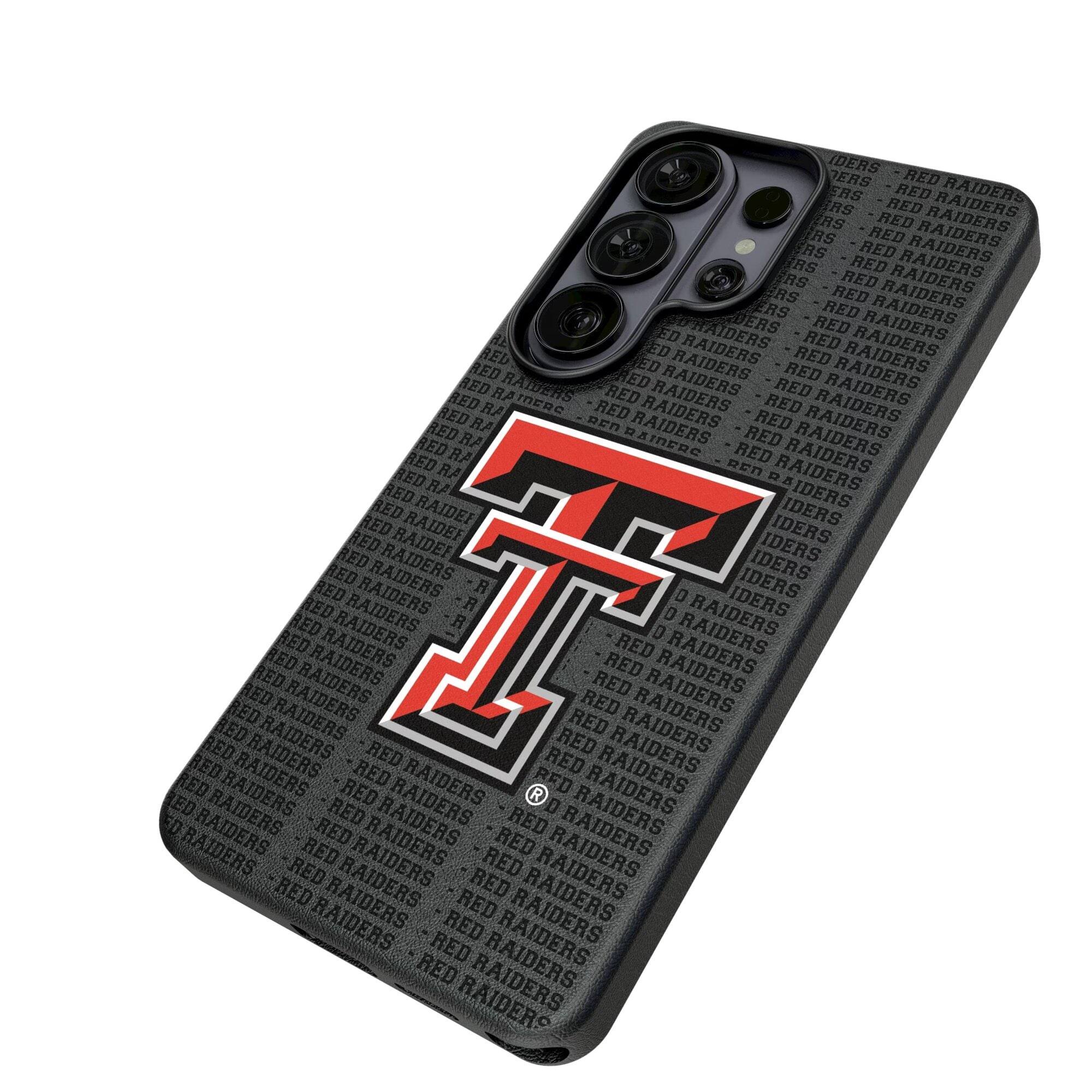 RED RAIDERS  
RED RAIDERS  
RED RAIDERS  
RED RAIDERS  
RED RAIDERS  
RED RAIDERS  
RED RAIDERS  
RED RAIDERS  
RED RAIDERS  
RED RAIDERS  
RED RAIDERS  
RED RAIDERS  
RED RAIDERS  
RED RAIDERS  
RED RAIDERS  
RED RAIDERS  
RED RAIDERS  
RED RAIDERS  
RED RAIDERS  
RED RAIDERS  
RED RAIDERS  
RED RAIDERS  
RED RAIDERS  
RED RAIDERS  
RED RAIDERS  
RED RAIDERS  
RED RAIDERS  
RED RAIDERS  
RED RAIDERS  
RED RAIDERS  
RED RAIDERS  
RED RAIDERS  
RED RAIDERS  
RED RAIDERS  
RED RAIDERS  
RED RAIDERS  
RED RAIDERS  
RED RAIDERS  
RED RAIDERS  
RED RAIDERS  
RED RAIDERS  
RED RAIDERS  
RED RAIDERS  
RED RAIDERS  
RED RAIDERS  
RED RAIDERS  
RED RAIDERS  
RED RAIDERS  
RED RAIDERS  
RED RAIDERS  
RED RAIDERS  
RED RAIDERS  
RED RAIDERS  
RED RAIDERS  
RED RAIDERS  
RED RAIDERS  
RED RAIDERS  
RED RAIDERS  
RED RAIDERS  
RED RAIDERS  
RED RAIDERS  
RED RAIDERS  
RED RAIDERS  
RED RAIDERS  
