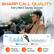 SHARP CALL QUALITY
Every Word Sounds Sharper
Before
Environmental Noise
Call Voice
After
Enhanced Call Quality
CVC 8.0 Technology
HD Voice Support