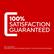 100% Satisfaction Guaranteed
Not satisfied? Return any Staples brand product for a refund or exchange.