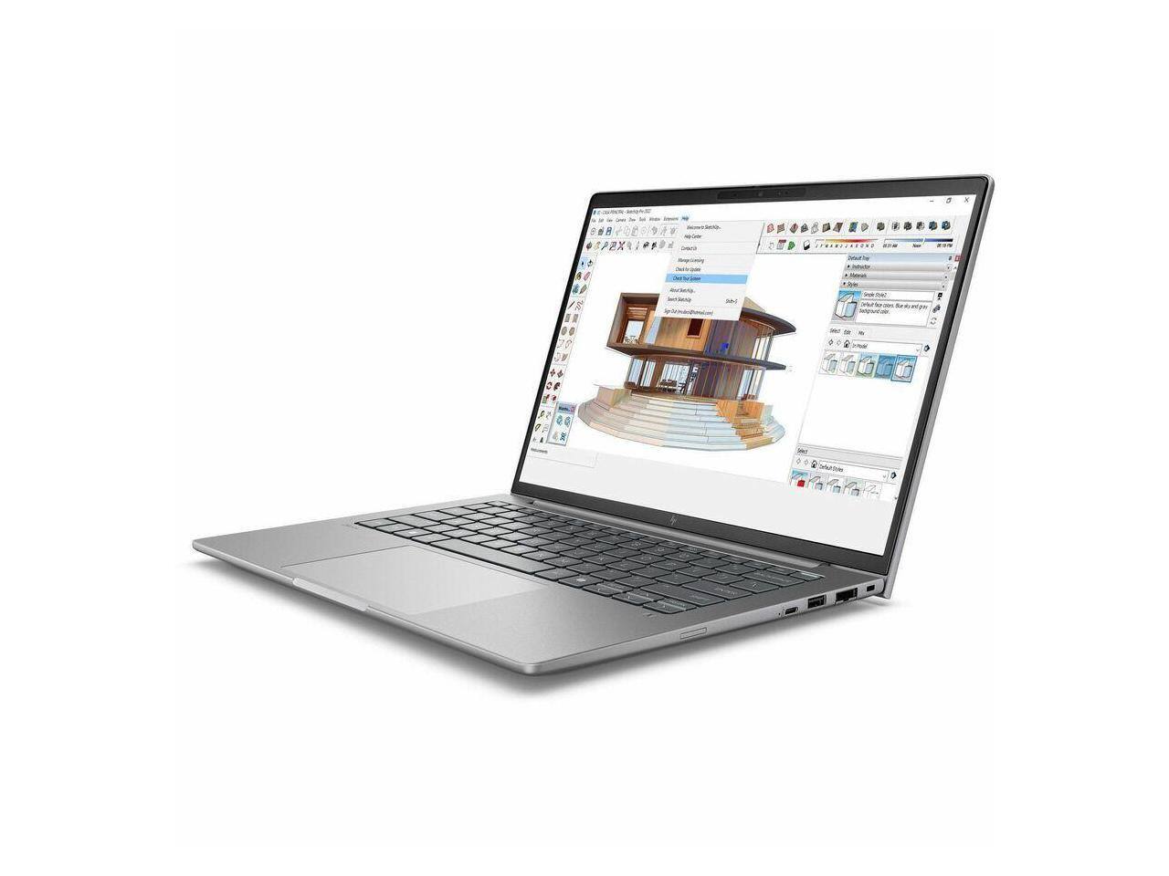 48 d - Sara -p Md noting_tor a M - Nut - - tu WN P a 7 y 4 P - - - H 3 i Me