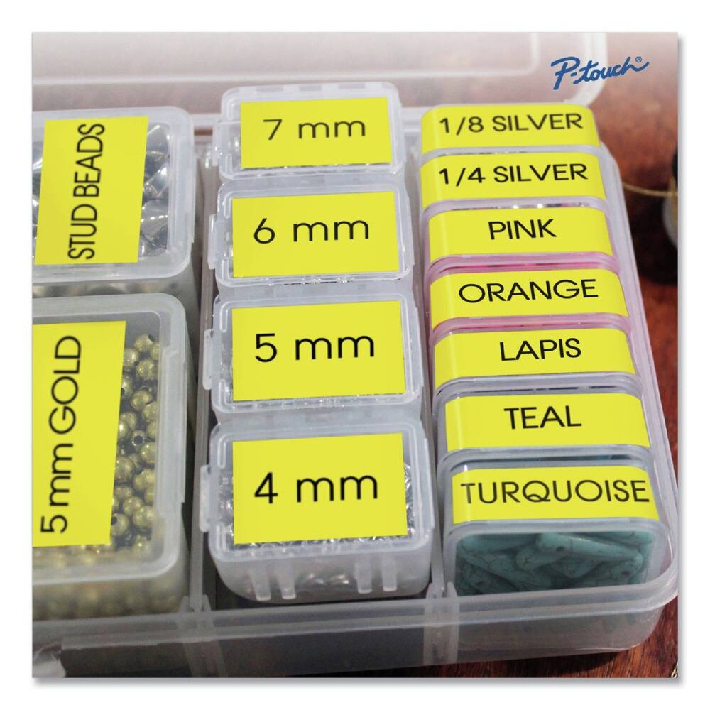 - 5mm GOLD
- 7 mm
- 1/8 SILVER
- 1/4 SILVER
- 6 mm
- PINK
- ORANGE
- 5 mm
- LAPIS
- 4 mm
- TEAL
- TURQUOISE