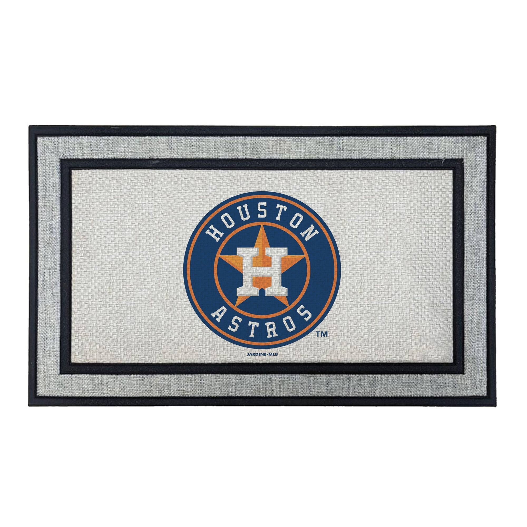 HOUSTON ASTROS TM