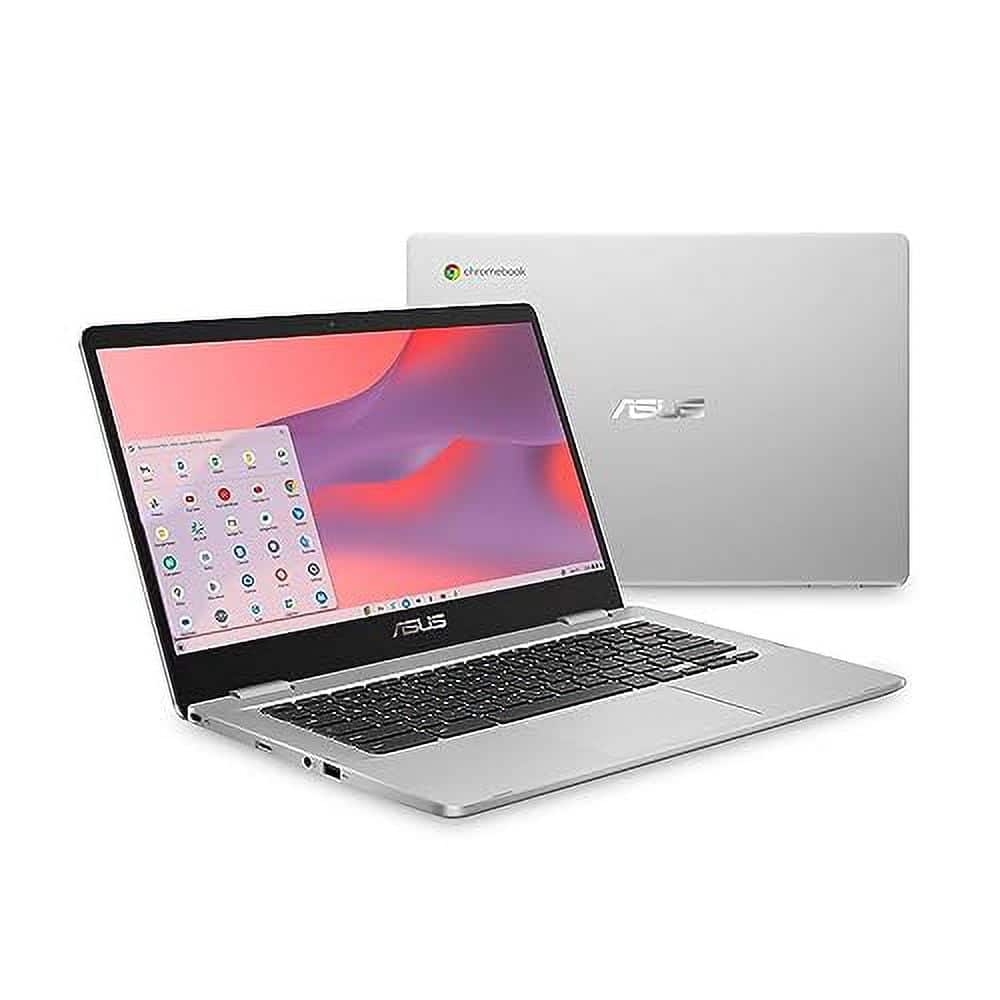 Chromebook　パソコン ASUS C424MA WH44F Chromebook | 14