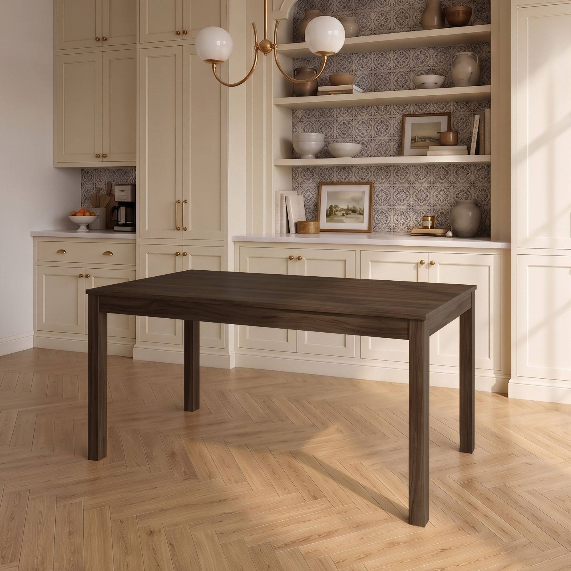 Walnut