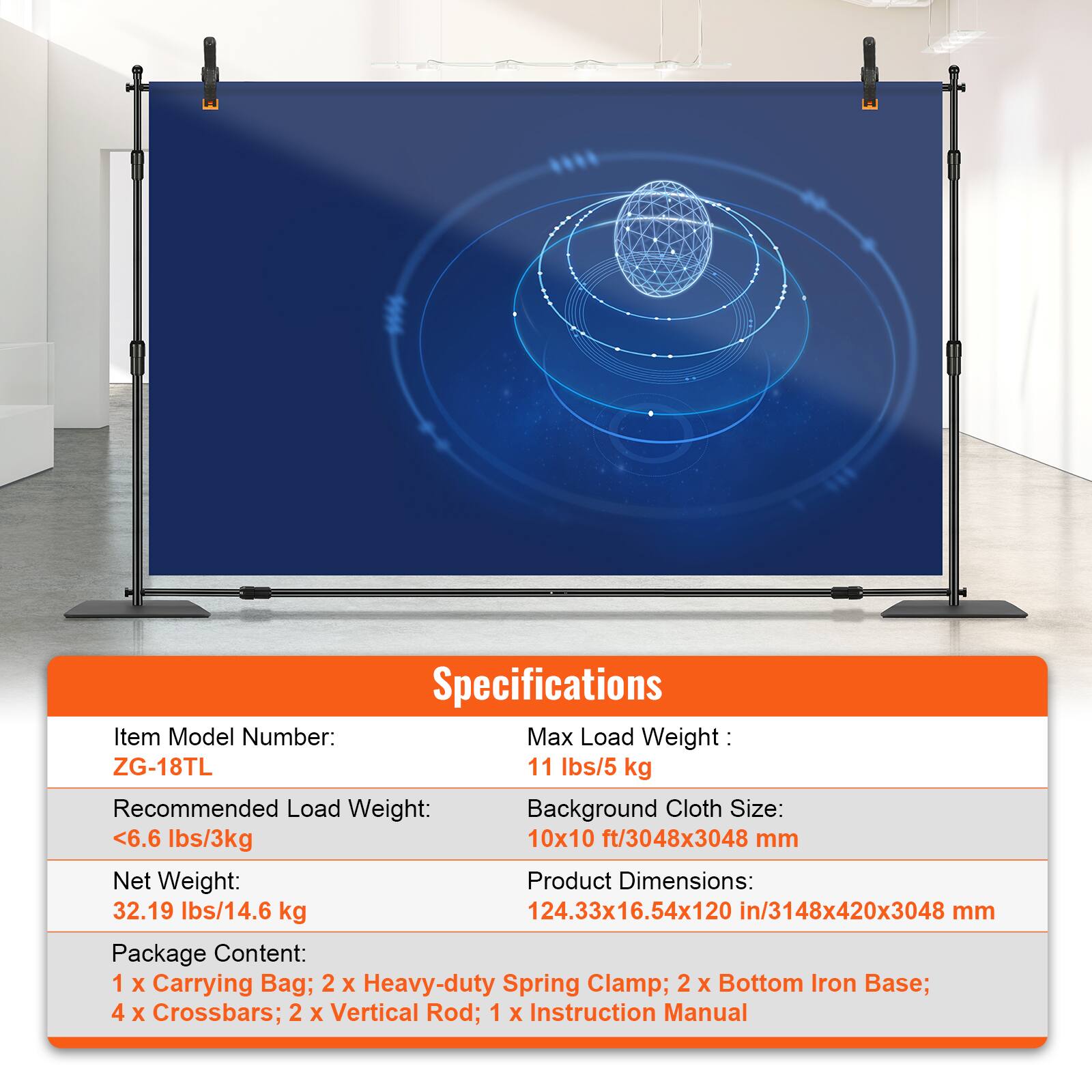 media item thumbnail