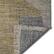 Alt View 14. Simpli Home - Marlatt 6 x 9 Area Rug - Natural,Gold.