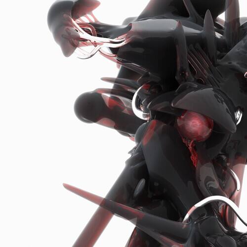 Front. lexicon [LP].