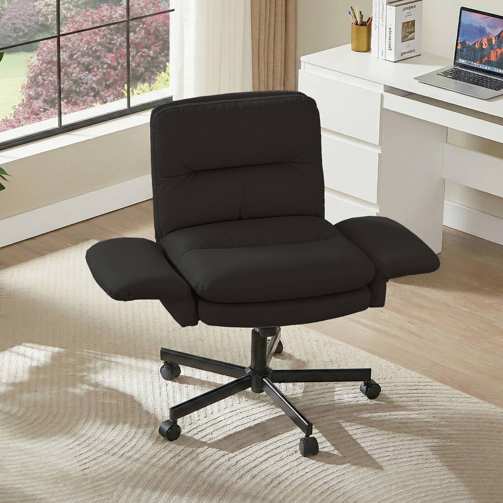 Gestralo nhinos persors  
A OEE