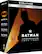 Angle. Batman 4K Film Collection - 4K Blu-Ray.