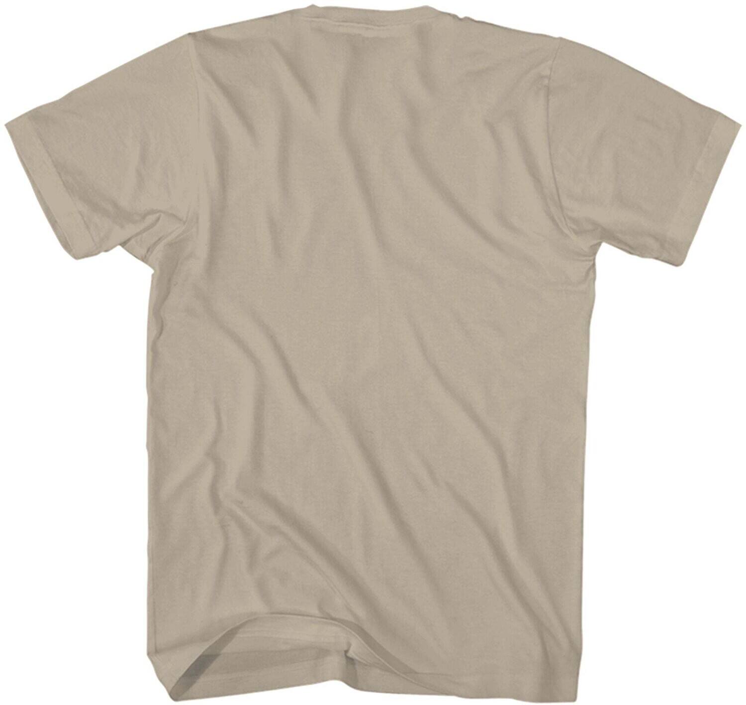 Alt View 1. PopMarket - Grateful Dead - Grateful Dead - Bertha Forever T-Shirt - XL Tan 23GFD002A4   - APPAREL - Multicolor.