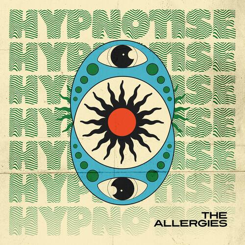 Hypnotise [7 inch Vinyl Disc] price history on PriceWatchPro
