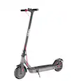 Electric Scooters