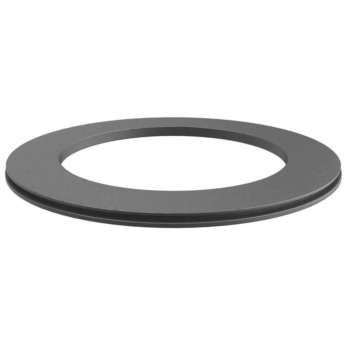 Alt View 7. Haida - Haida M7 Filter Holder Kit with 55mm Adapter Ring.