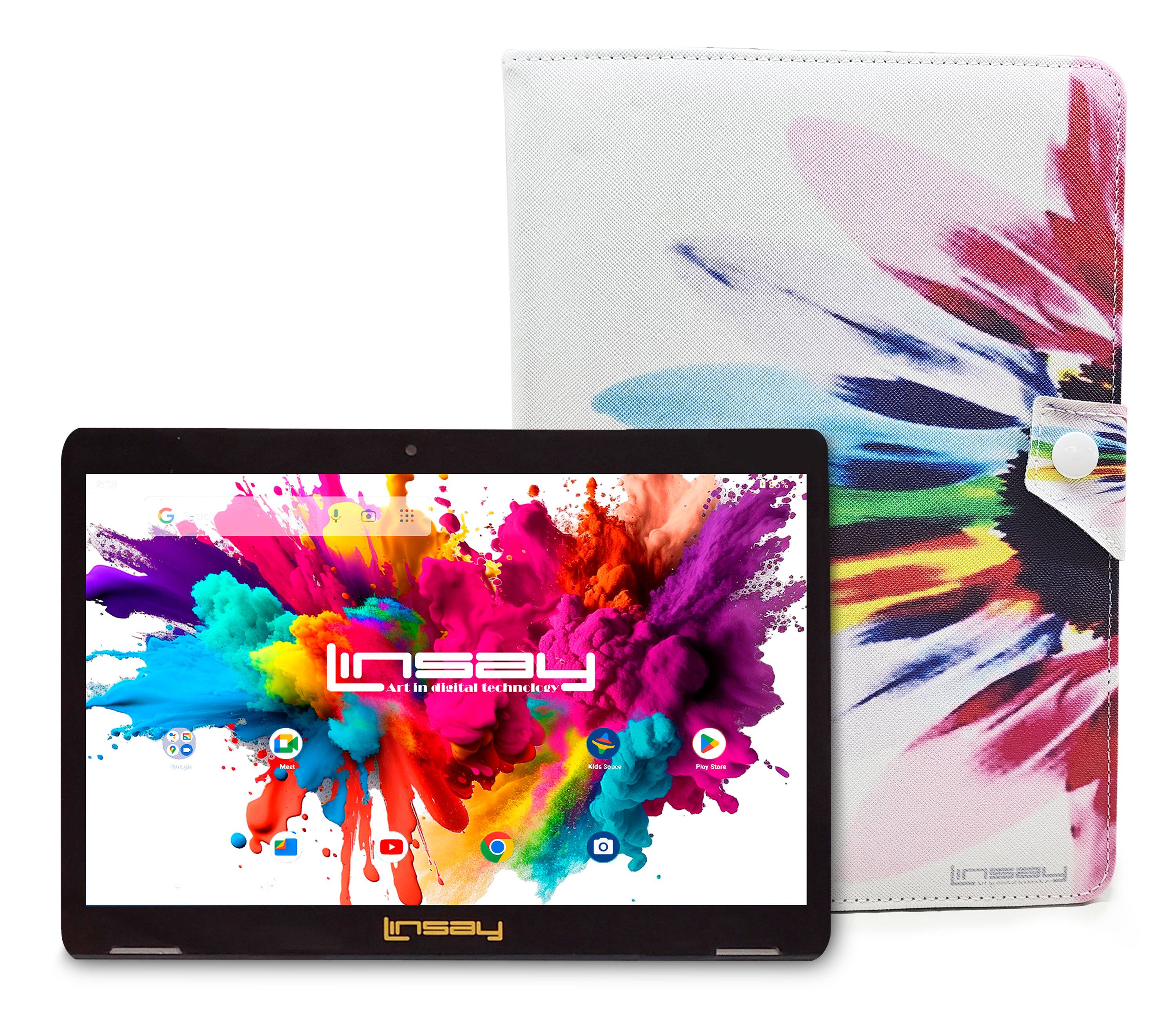 Insay
Art in digital technology
Insay