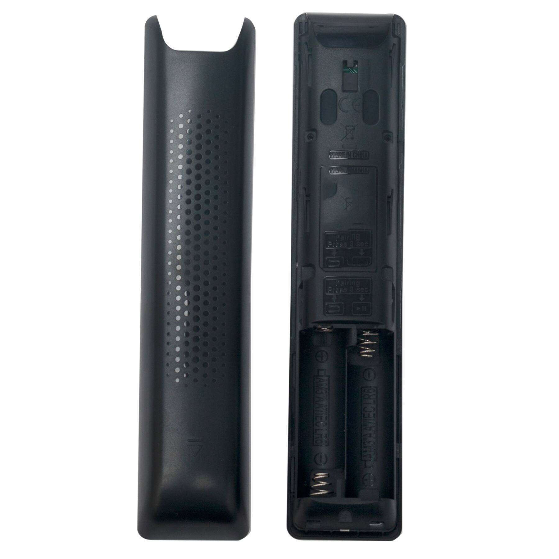 Sure, here is the corrected and grouped text from the image:

---

**Hore CH MANH Caiine C2EO 3 sec fairing en n J SeC >11 4 ANSAAIECLRO I I AECURS I**

---

**MANUFACTURED BY:**

**LUMATEK**

**LUMATEK**

**LUMATEK**

**LUMATEK**

**LUMATEK**

**LUMATEK**

**LUMATEK**

**LUMATEK**

**LUMATEK**

**LUMATEK**

**LUMATEK**

**LUMATEK**

**LUMATEK**

**LUMATEK**

**LUMATEK**

**LUMATEK**

**LUMATEK**

**LUMATEK**

**LUMATEK**

**LUMATEK**

**LUMATEK**

**LUMATEK**

**LUMATEK**

**LUMATEK**

**LUMATEK**

**LUMATEK**

**LUMATEK**

**LUMATEK**

**LUMATEK**

**LUMATEK**

**LUMATEK**

**LUMATEK**

**