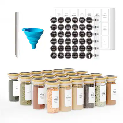 0OSO MASONINS ADVIEN AIWAIN AFRAIN .... AIWAIN 1. ass PuRPOSE AUsSPE Adobo Seasoning Advieh Ajowan Aleppo Allspice Ajowan Seed Pepper Allspice Allspice Allspice Derries Groand Whale Antaius Allspice Serries Mnces Almond Meal Alum ALUW POWDER Ancho Amchur Chili Powder Pepper Anise Anise Groand Anise Seed Apple Pat Spice Amowroot Baking Arrowroot Asafoetida Starch Powder Baking Soda Basil 1 Basi Losoe Basil The Basil Demrdic Basil Ground Oeganic Basil Organic Bay Leaves Bay Leaves ond Bay Leavos Orgenic BBQ Seasoning Beef Stock Biryani Seasoning Pase 1 DILL PEPPER MUSTARD POWDER ORGANIC LONG PEPPER ORGANIC FURIKAKE MIXED HERBS MIXED HERBS DRIED ANCHO CHILIES RAS EL HANDOUT