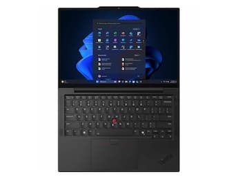 Lenovo ThinkPad X13 Gen 6 Intel Core Ultra 7 32 GB 512 GB SSD Lenovo ThinkPad X13 Gen 6 Intel Core Ultra 7 32 GB 512 GB SSD