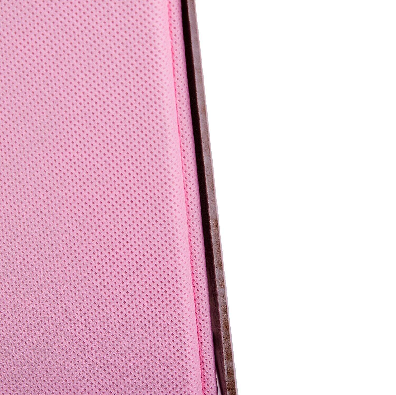 Alt View 1. Kings Brand Furniture - King's Brand 6 Cubby Storage Cabinet - White.