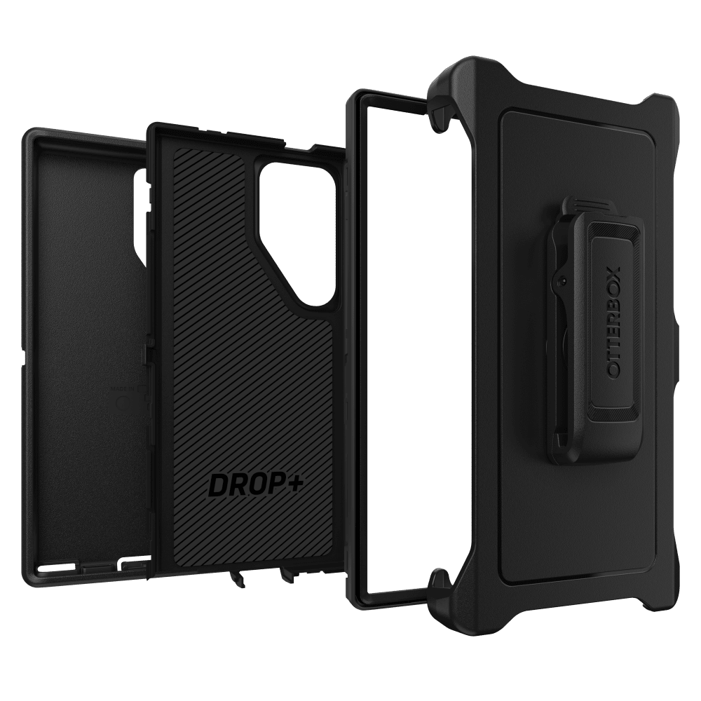 DROP+
OTTERBOX