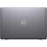 Alt View 11. Dell - Latitude 5410 14" Refurbished Laptop - Intel 10th Gen Core i7 with 32GB Memory - Intel Iris Xe Graphics - 512GB SSD - Gray.