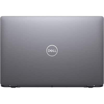 Dell Latitude 5410 14 Dell Latitude 5410 14
