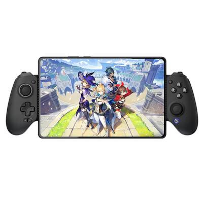 GameSir G8 Plus Bluetooth Mobile Game Controller Nintendo Switch GameSir G8 Plus Bluetooth Mobile Game Controller Nintendo Switch