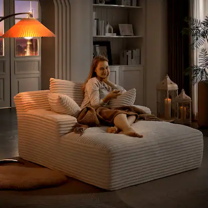 I - : TOALERAO ! AAEPR | H. - I : MTTAL