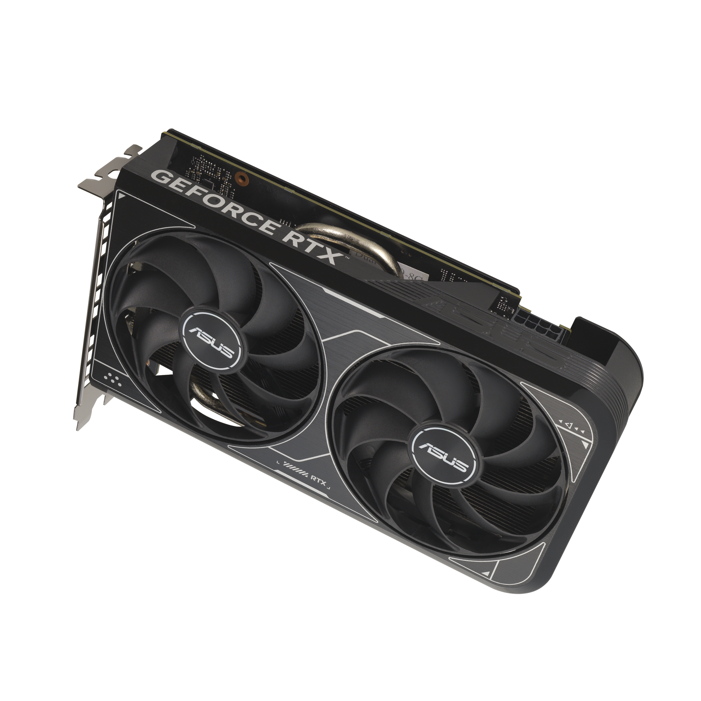 GEFORCE RTX 2080 Ti FE ASUS Suny 7e SO-DIMM RT, ASUS.