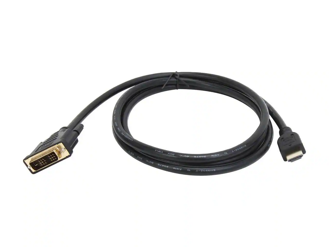 Y80 NY C84 10291  
I I~MA AOE WMY 20 BZTOS ADE 200 O AWM 0e 1-2266113 EIBOS DE