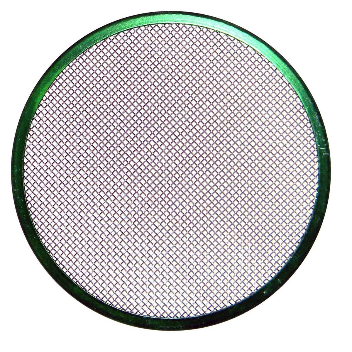 "Matthews - 13"" Full Single Stainless Steel Diffusion" price history on PriceWatchPro