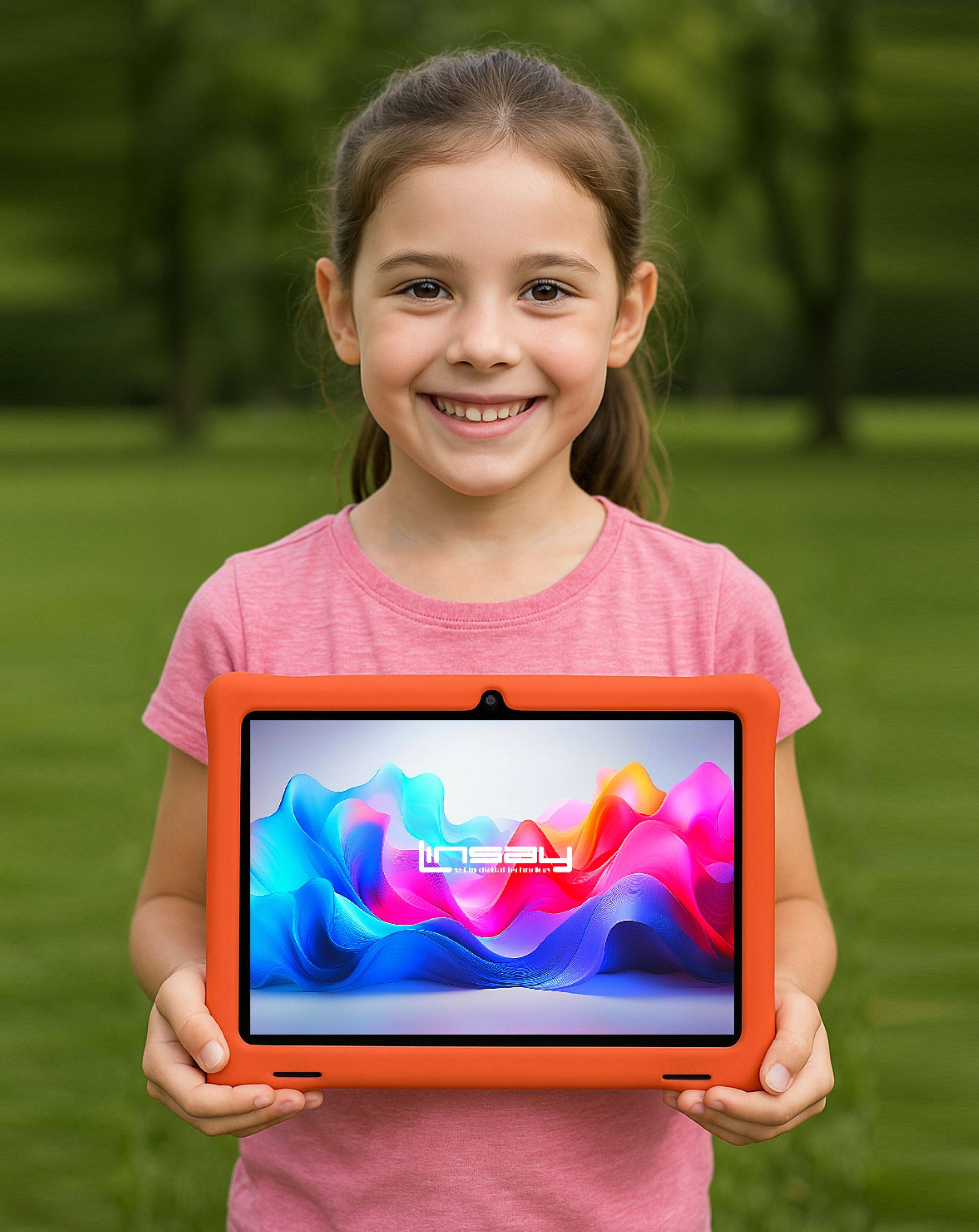 The text on the image reads:

"nSEy ui 6Ld Witun a -.- .."