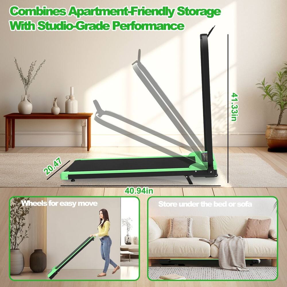 Combines Apartment-Friendly Storage With Studio-Grade Performance

41.33in
20.47in
40.94in

Wheels for easy move
Store under the bed or sofa