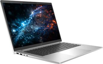 HP Refurbished Excellent EliteBook 845 G9: 14 HP Refurbished Excellent EliteBook 845 G9: 14