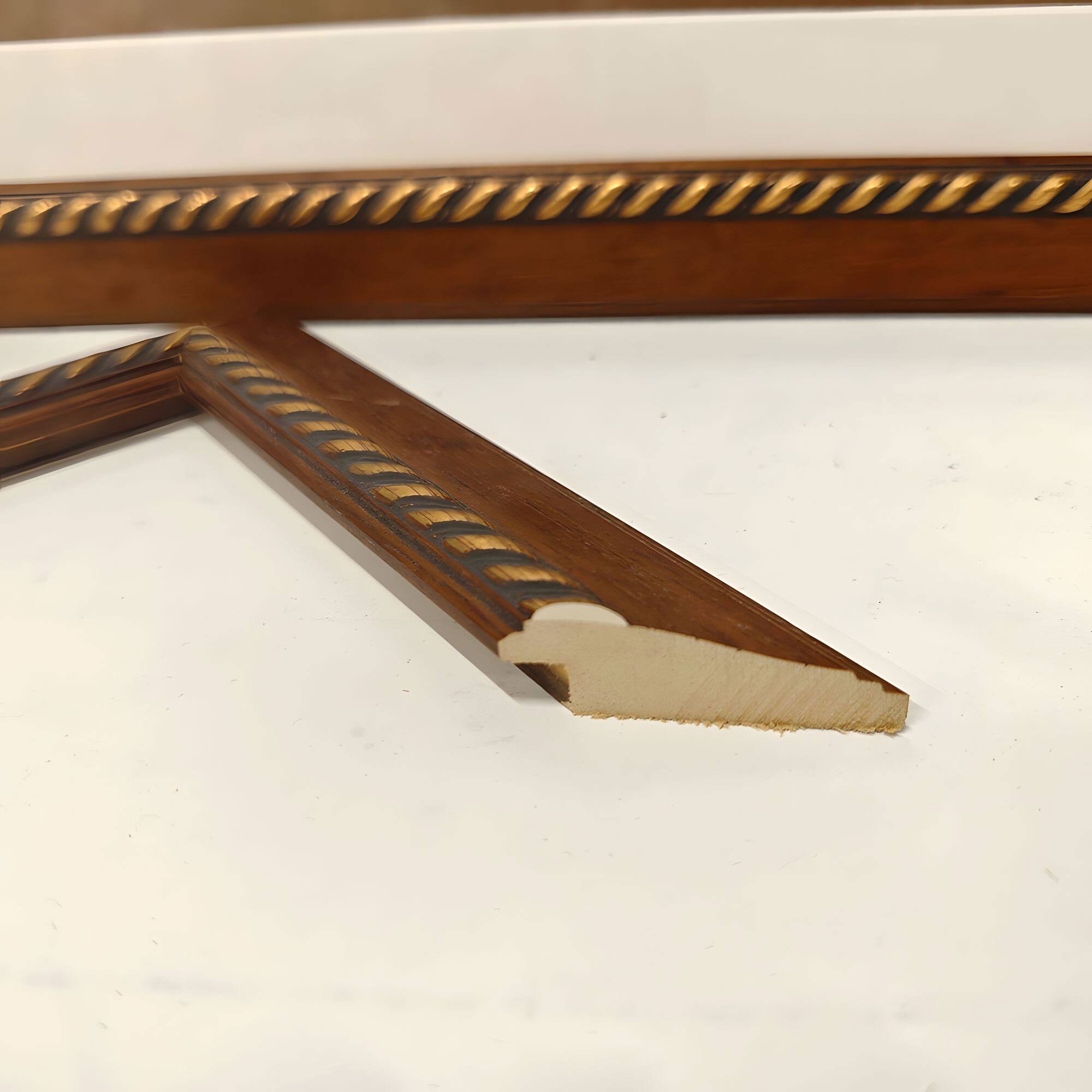 Left. APRILSOUL - Set of Colorful Heart Graffiti Framed Wall Art Replaceable Canvas Solid Wood Frames Modern Decor Kids Room Living Room - Blue.