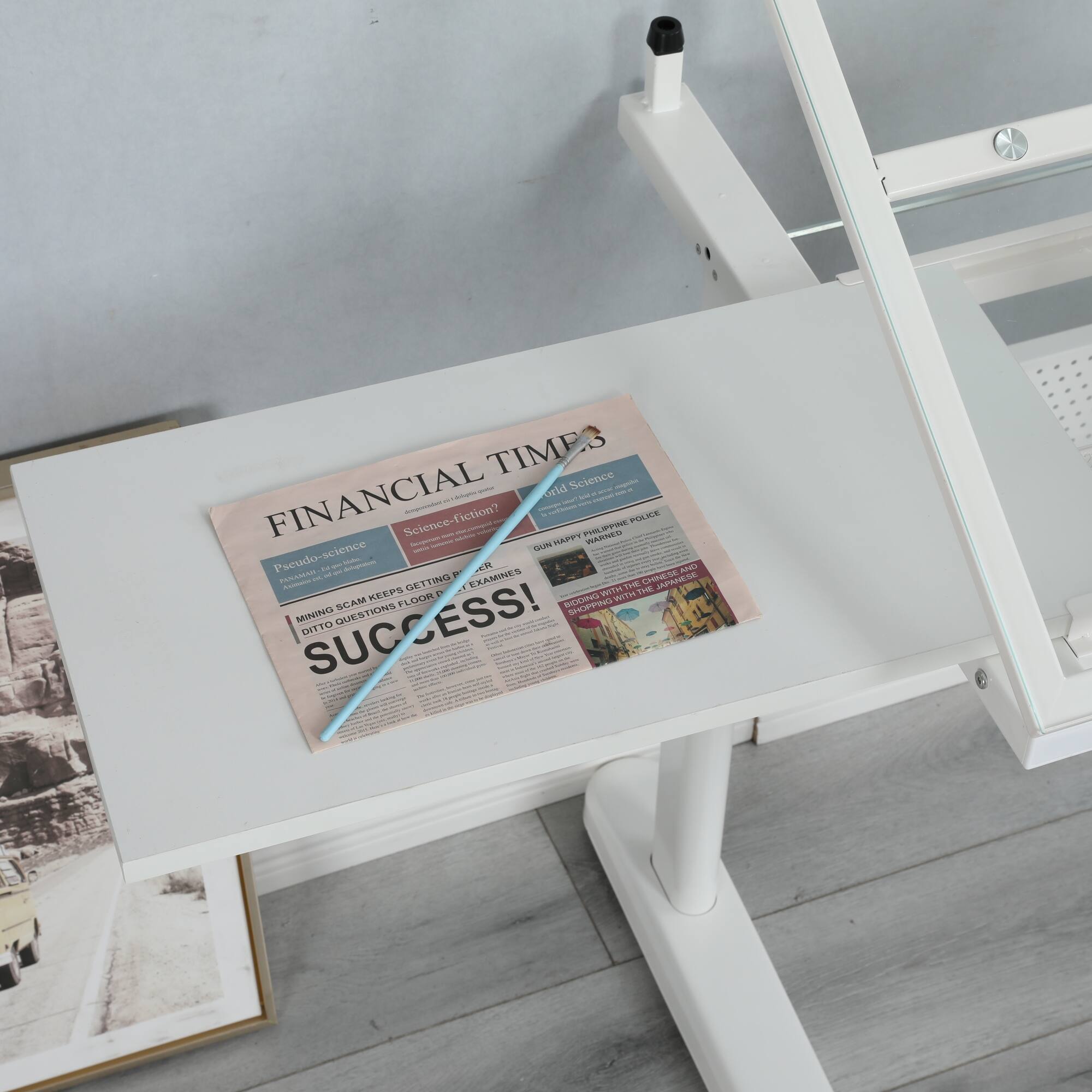 FINANCIAL TIMES  
Pseudo-science  
Science-fiction?  
MINING SCAM KEEPS GETTING FLOORS  
SUCCESS!  
DITTO QUESTIONS FLOORS  
EXAMINES CHINESE GETTING T1%  
HAPPY POLICE WARNED  
BREXIT WITH THE JAPANESE AND CHINESE  
MINING SCAM KEEPS GETTING FLOORS