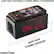 SAME TIME CHARGING & PLAYING MUSIC VIA BLUETOOTH
17:20
TUE 0:00 00:00
BOTH SIDE SPEAKER STEREO
mem:rex