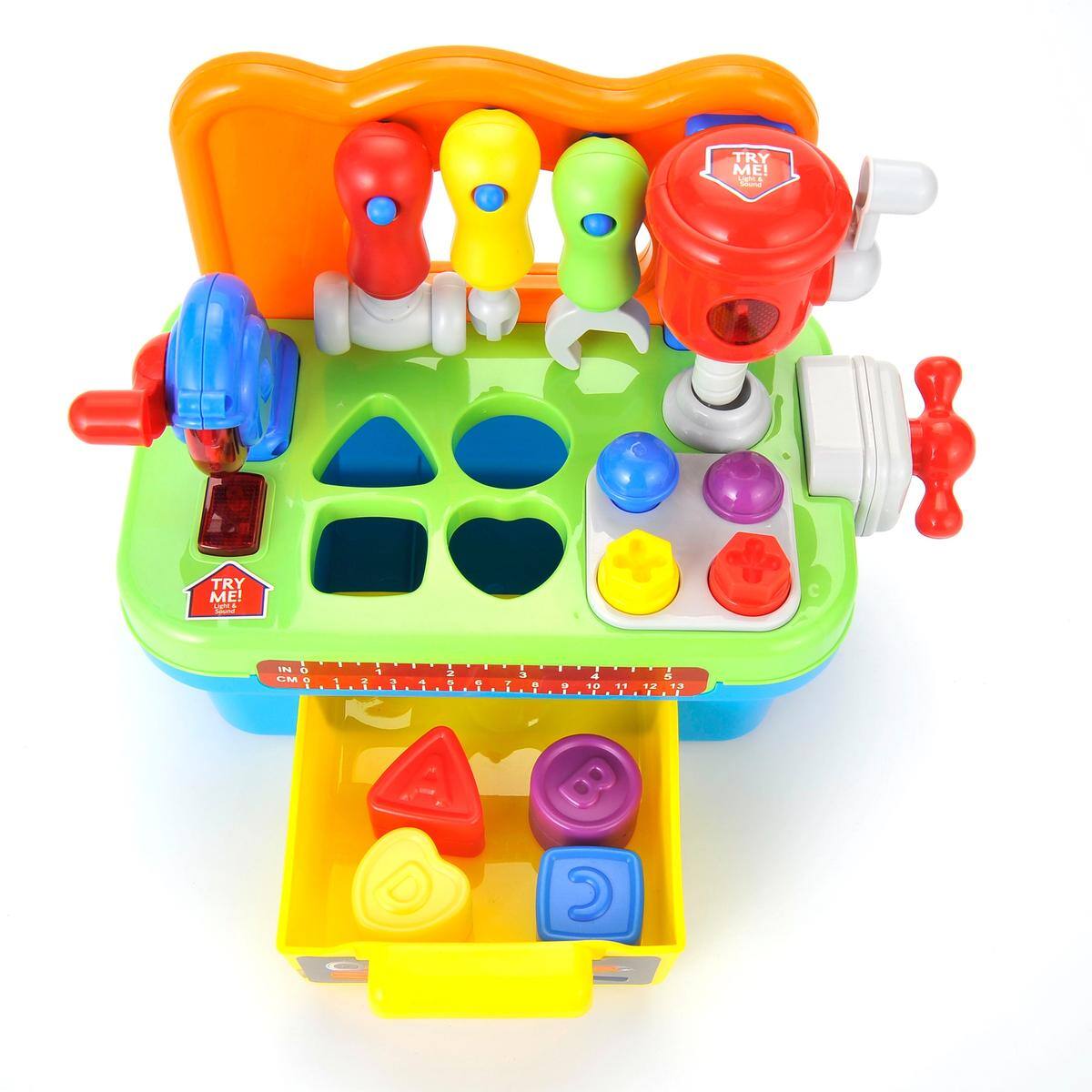 TRY ME!  
TRY ME!  
C in a d LM + e 7 - 1 a - - 2 + . . 4 F 1. . : - 6 . . 1 . D B C