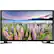 Alt View 2. Samsung - 40" Class N5200 Smart Full HD TV with Movies Streaming Pack.