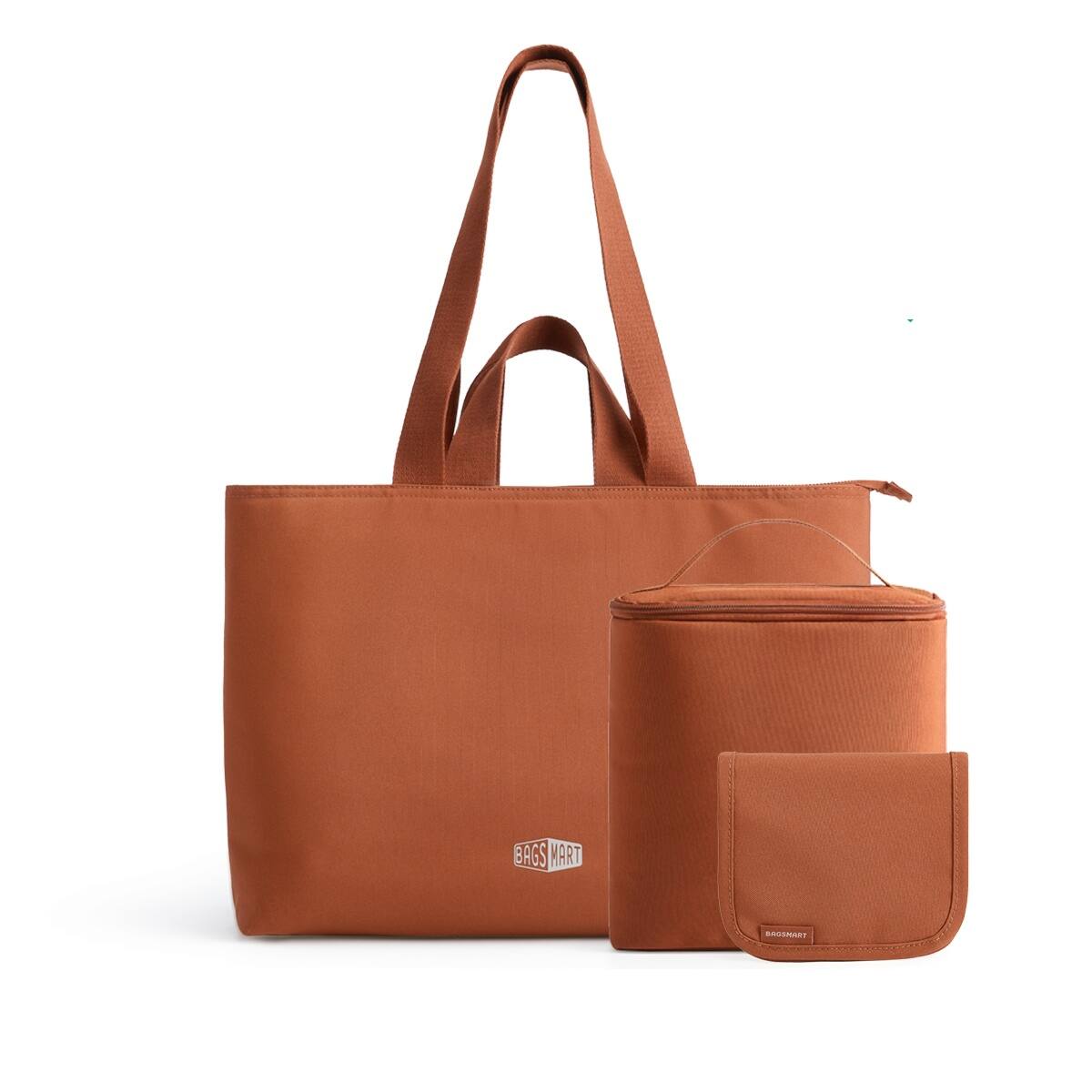 BAGS MARD