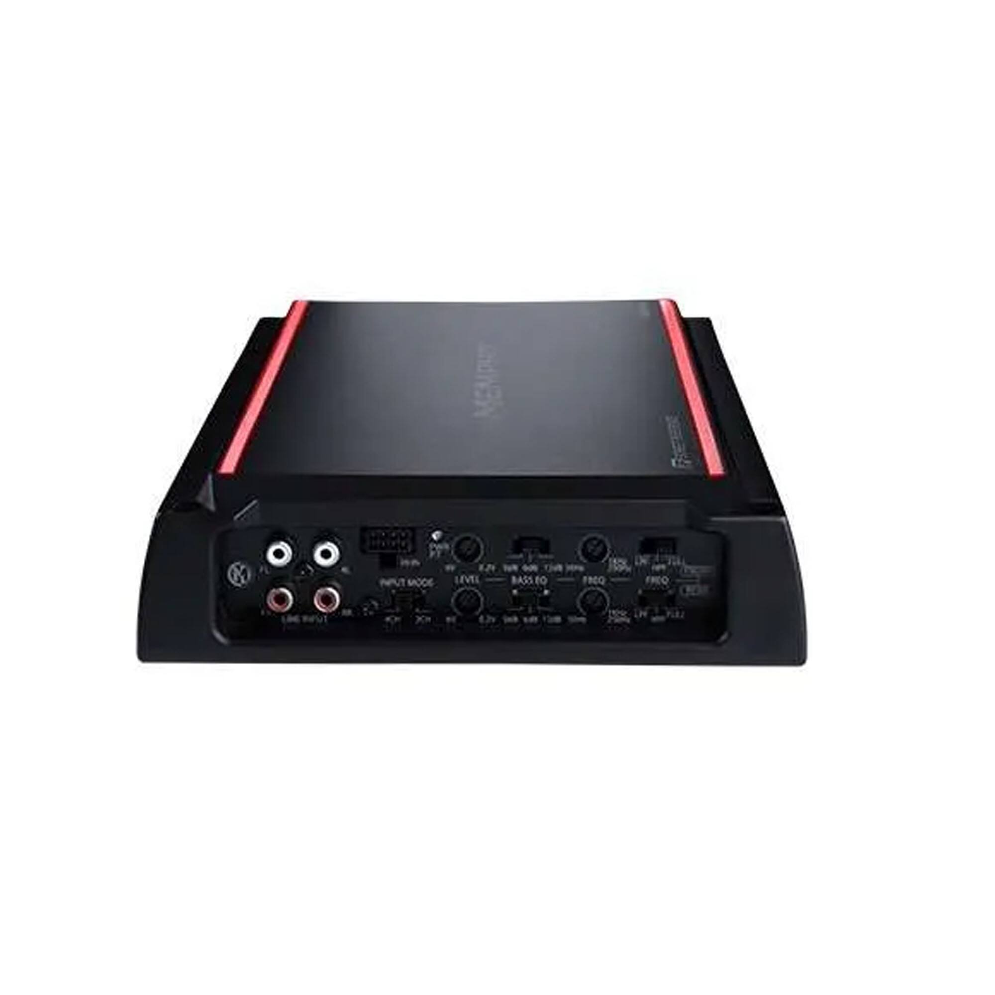 Sure, here is the corrected and grouped text from the image:

- X 300
- LEVEL
- BASS
- REQ
- FREO

- INPUT MODE
- LEVEL
- BASS
- TREBLE
- BALANCE
- VOLUME
- PHASE
- TUNING
- STEREO
- MONO
- 100
- 200
- 300
- 400
- 500
- 600
- 700
- 800
- 900
- 1000
- 1100
- 1200
- 1300
- 1400
- 1500
- 1600
- 1700
- 1800
- 1900
- 2000
- 2100
- 2200
- 2300
- 2400
- 2500
- 2600
- 2700
-