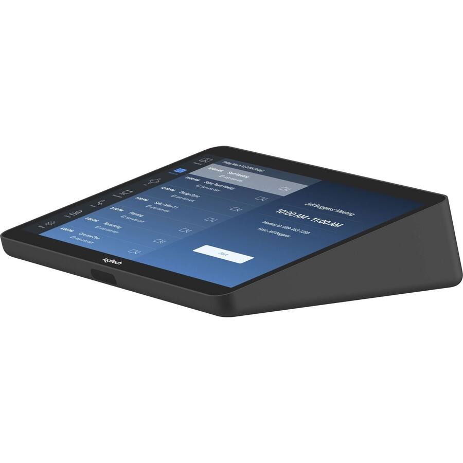 Sure, here is the corrected and grouped text:

---

**A e ma A maa Ce Srty Jde C Larare**

**Dananar car 481 Jo78gss**

**Eeneae D er J E Auny EN TO00A1- 23 m Bana**

**Adena A 11:00AA1 E coer Cananar DravdN EX EU Jr**

---

This text appears to be a mix of words and phrases that may not form coherent sentences. If you need further clarification or context, please let me know!