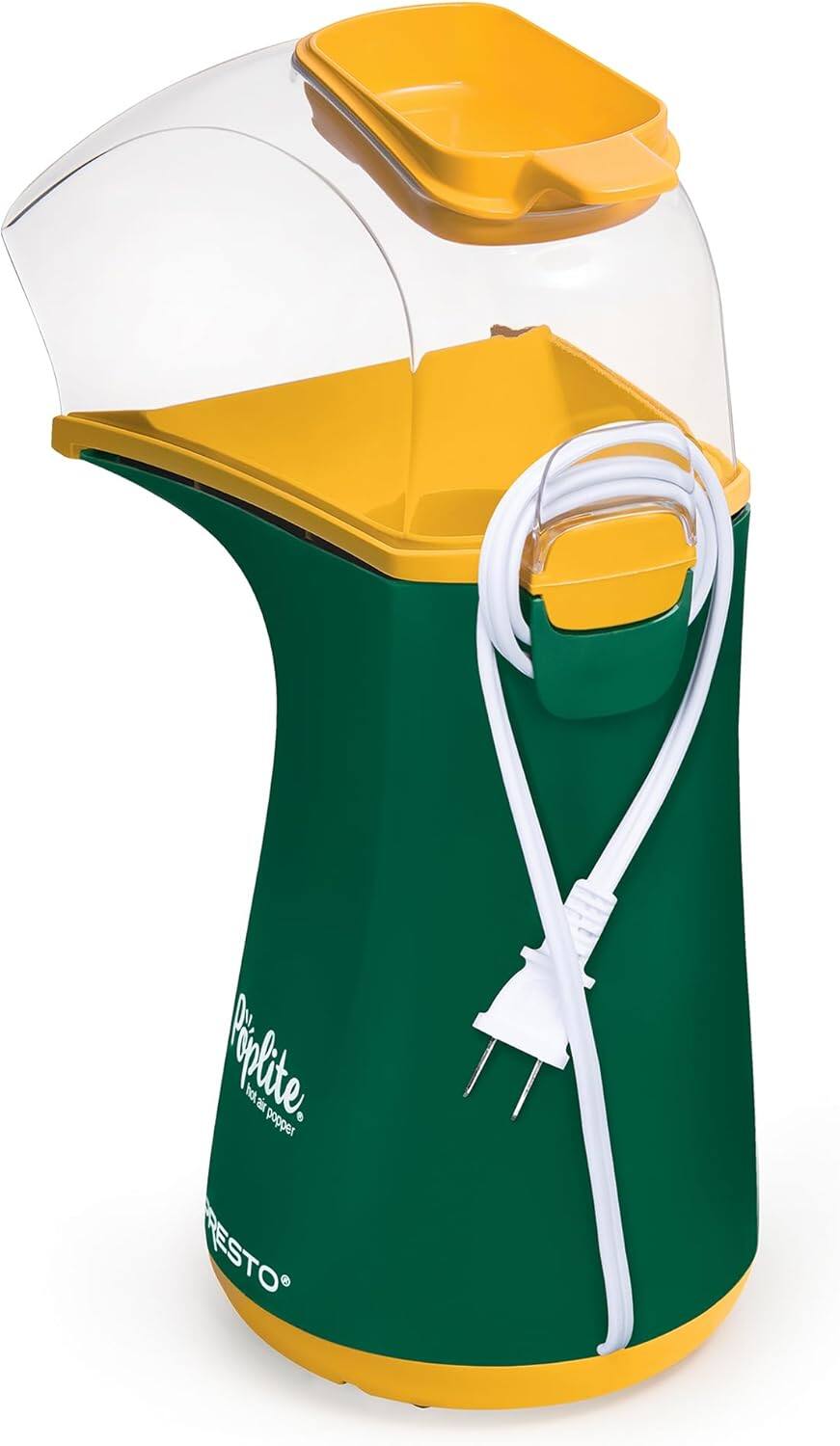 Pgltite. hot a popper  RESTO