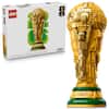 LEGO FIFA World Cup Official Trophy 12+ 43020 FIFA WORLD CUP