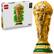 LEGO FIFA World Cup Official Trophy 12+ 43020 FIFA WORLD CUP