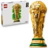 LEGO - Editions FIFA World Cup Official Trophy 43020