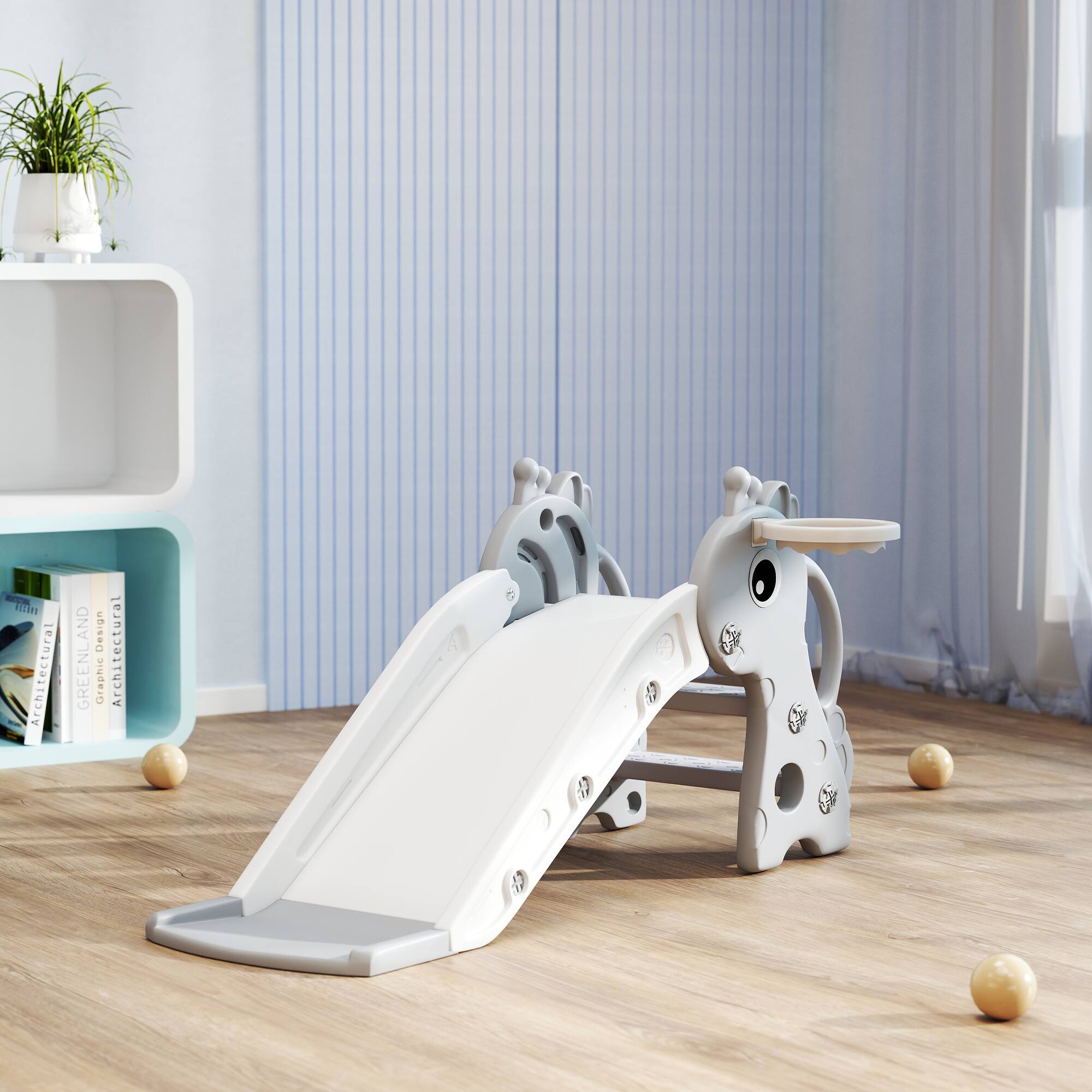 - 1dn Architectural AND Design GREENI Graphic Architectural 3

- Architectural Design
- GREENI
- Architectural Design