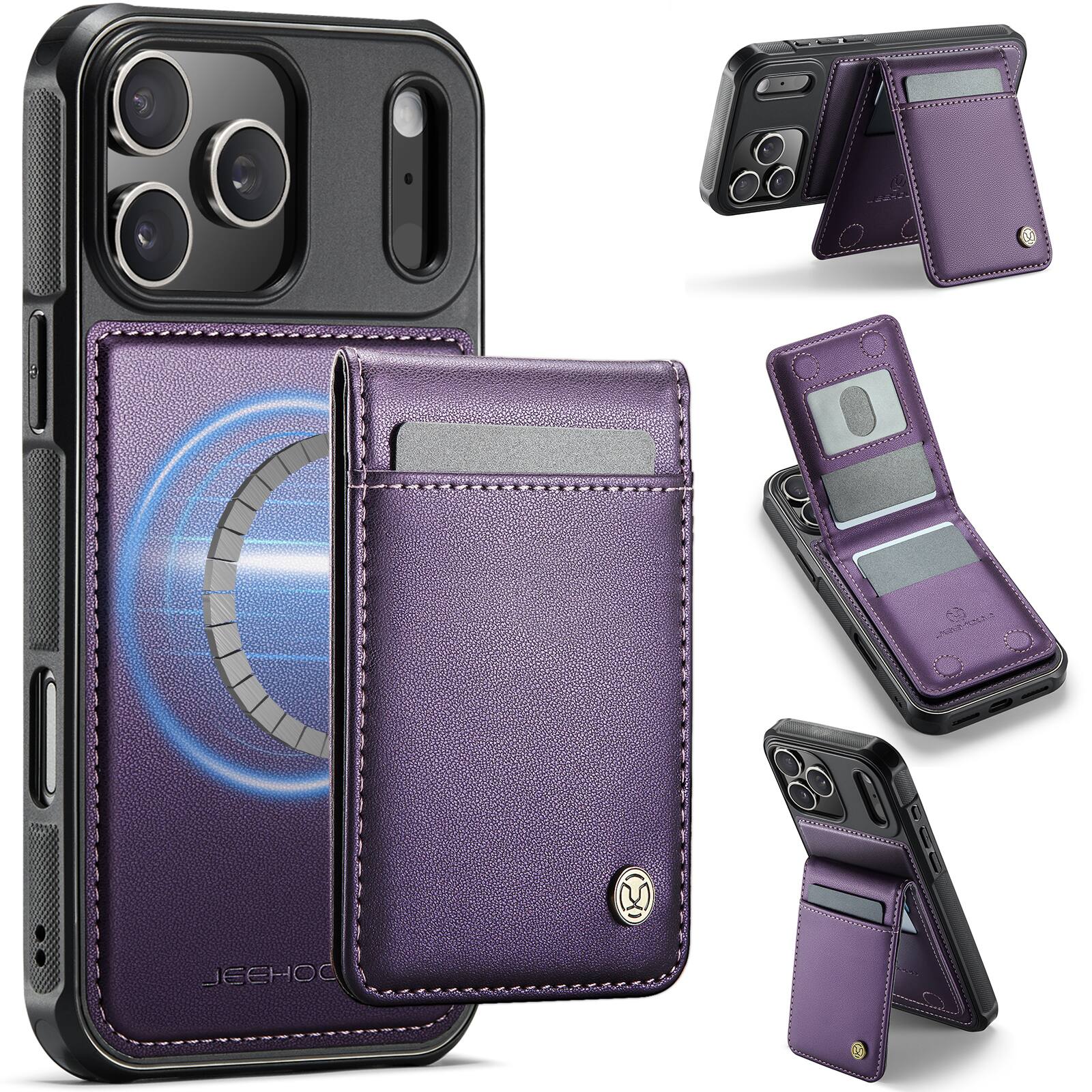 Darkpurple